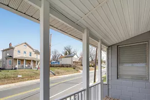 5919 Addison Rd, Capitol Heights, MD 20743 - Photo 5