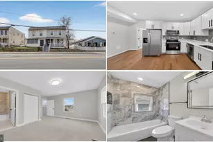 5919 Addison Rd, Capitol Heights, MD 20743 - Photo 1
