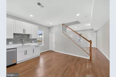5919 Addison Road, Capitol Heights, MD 20743 - Photo 9