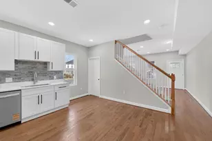 5919 Addison Rd, Capitol Heights, MD 20743 - Photo 9