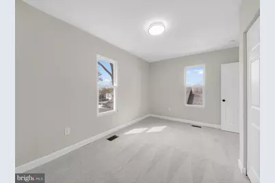 5919 Addison Road, Capitol Heights, MD 20743 - Photo 25