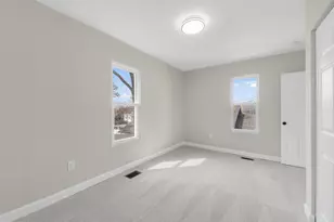 5919 Addison Rd, Capitol Heights, MD 20743 - Photo 25