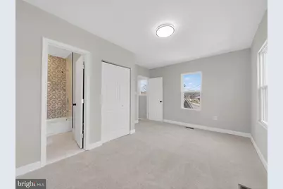 5919 Addison Road, Capitol Heights, MD 20743 - Photo 29