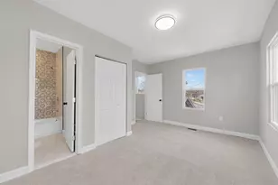5919 Addison Rd, Capitol Heights, MD 20743 - Photo 29