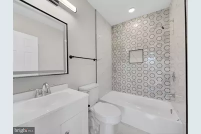 5919 Addison Road, Capitol Heights, MD 20743 - Photo 31