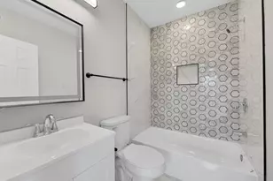 5919 Addison Rd, Capitol Heights, MD 20743 - Photo 31