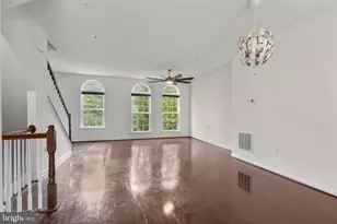 9624 Westerdale Dr, Upper Marlboro, MD 20774 - Photo 11