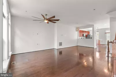 9624 Westerdale Drive, Upper Marlboro, MD 20774 - Photo 13