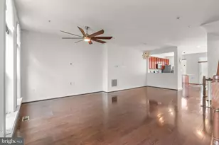 9624 Westerdale Dr, Upper Marlboro, MD 20774 - Photo 13