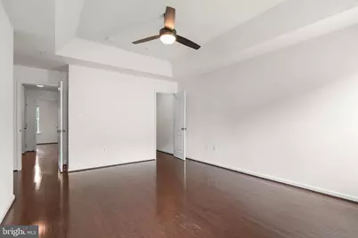 9624 Westerdale Drive, Upper Marlboro, MD 20774 - Photo 29