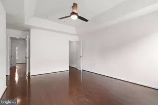 9624 Westerdale Dr, Upper Marlboro, MD 20774 - Photo 29