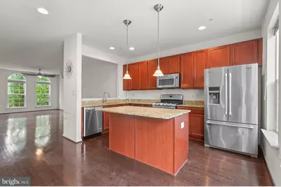 9624 Westerdale Drive, Upper Marlboro, MD 20774 - Photo 17