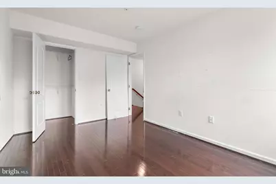 9624 Westerdale Drive, Upper Marlboro, MD 20774 - Photo 25