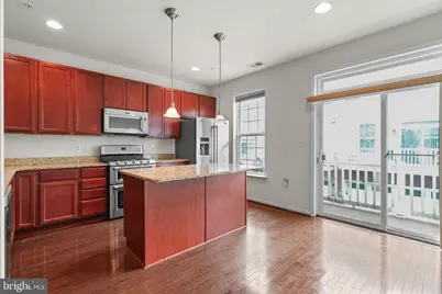 9624 Westerdale Drive, Upper Marlboro, MD 20774 - Photo 15