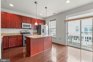 9624 Westerdale Dr, Upper Marlboro, MD 20774 - Photo 15
