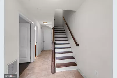 9624 Westerdale Drive, Upper Marlboro, MD 20774 - Photo 5