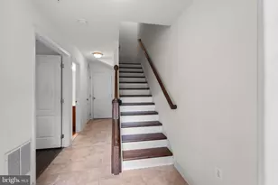 9624 Westerdale Dr, Upper Marlboro, MD 20774 - Photo 5