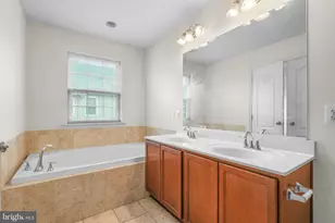 9624 Westerdale Dr, Upper Marlboro, MD 20774 - Photo 33