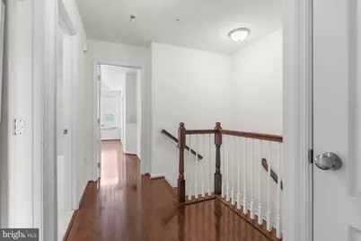 9624 Westerdale Drive, Upper Marlboro, MD 20774 - Photo 21