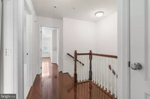 9624 Westerdale Dr, Upper Marlboro, MD 20774 - Photo 21
