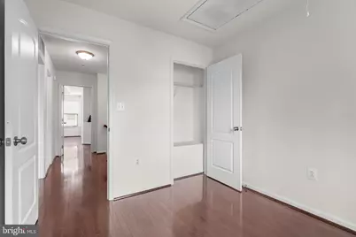 9624 Westerdale Drive, Upper Marlboro, MD 20774 - Photo 23