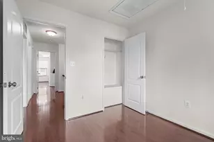 9624 Westerdale Dr, Upper Marlboro, MD 20774 - Photo 23