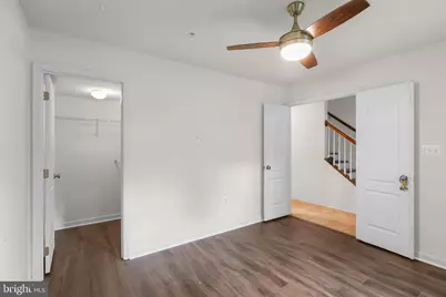 9624 Westerdale Drive, Upper Marlboro, MD 20774 - Photo 9