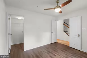 9624 Westerdale Dr, Upper Marlboro, MD 20774 - Photo 9