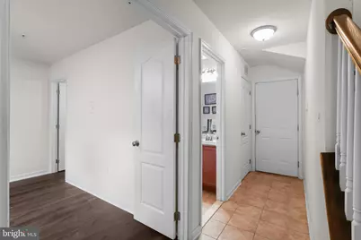 9624 Westerdale Drive, Upper Marlboro, MD 20774 - Photo 7