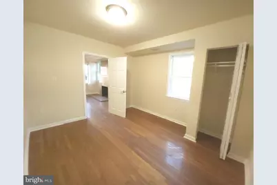 5023 Emo Street, Capitol Heights, MD 20743 - Photo 7