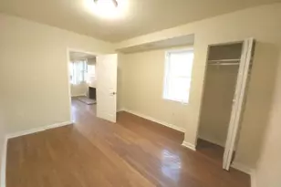 5023 Emo St, Capitol Heights, MD 20743 - Photo 7