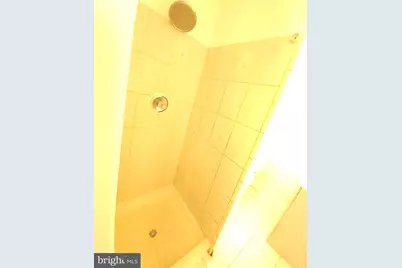 5023 Emo Street, Capitol Heights, MD 20743 - Photo 19