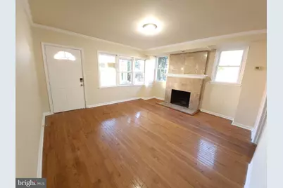 5023 Emo Street, Capitol Heights, MD 20743 - Photo 5