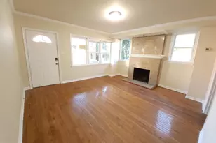 5023 Emo St, Capitol Heights, MD 20743 - Photo 5