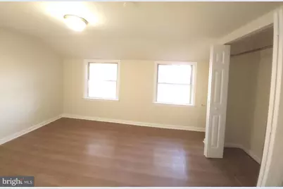 5023 Emo Street, Capitol Heights, MD 20743 - Photo 11