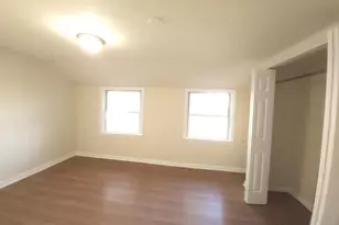 5023 Emo St, Capitol Heights, MD 20743 - Photo 11