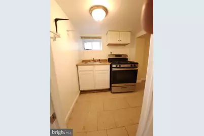 5023 Emo Street, Capitol Heights, MD 20743 - Photo 15