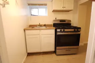 5023 Emo St, Capitol Heights, MD 20743 - Photo 15