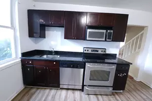 5023 Emo St, Capitol Heights, MD 20743 - Photo 3