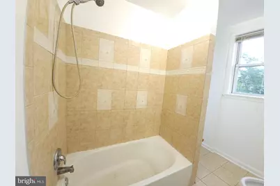 5023 Emo Street, Capitol Heights, MD 20743 - Photo 9