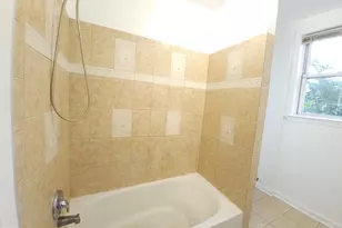 5023 Emo St, Capitol Heights, MD 20743 - Photo 9