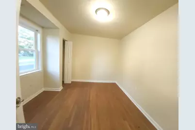 5023 Emo Street, Capitol Heights, MD 20743 - Photo 13