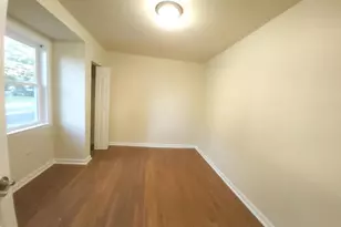 5023 Emo St, Capitol Heights, MD 20743 - Photo 13