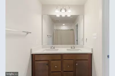 3469 Carnaby Street, Hyattsville, MD 20782 - Photo 35