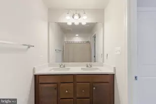 3469 Carnaby St, Hyattsville, MD 20782 - Photo 35