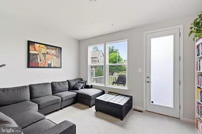 3469 Carnaby Street, Hyattsville, MD 20782 - Photo 9