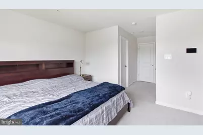 3469 Carnaby Street, Hyattsville, MD 20782 - Photo 33