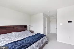 3469 Carnaby St, Hyattsville, MD 20782 - Photo 33