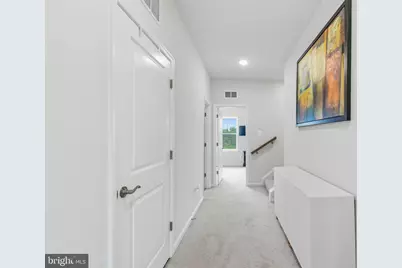 3469 Carnaby Street, Hyattsville, MD 20782 - Photo 23