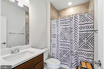 3469 Carnaby Street, Hyattsville, MD 20782 - Photo 29